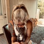 Jane Fairchild - @mingthemercilesss - Instagram