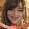 Jane Fairchild - @jane.fairchild8 - TikTok