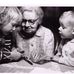 Jane Fairchild - Facebook