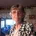 Jane Fairchild - Facebook