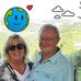 Jane Fairchild - Facebook