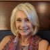 Jane Fairchild - Facebook