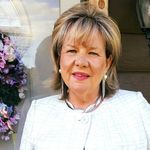 Jane M Fairchild - @jane_astrologer - Instagram