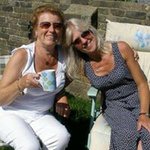 Janet Fairchild - @janet.fairchild - Instagram
