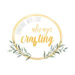 Janet Fairchild - @mdc_alwayscrafting - Instagram