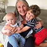 Janet Fairchild - @janet.fairchild.773 - Instagram
