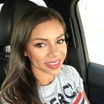 Janet Fairchild Pearson - @janetf.pearson - Instagram