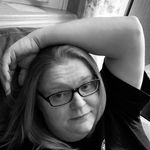 Janet Fullagar-Fairchild - @janetfull - Instagram