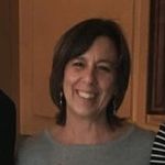 Janet Godina Fairchild - @jfairchild39 - Instagram