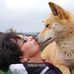 Janie S Fairchild - Facebook