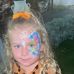 Jayne Fairchild - Facebook