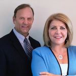Jeff & Jayne Fairchild - @team_fairchild - Instagram