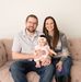 Jenna Fairchild - Facebook