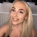 Amy Finney✨ - @amyjaynefinney - Instagram