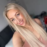 Jane finney - @jane_finney - Instagram