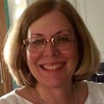 Jane Finney - @janefinney76 - Instagram
