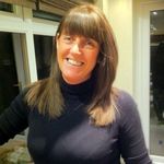 Jane Finney - @janefinney - Instagram