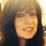 Jane Finney - @j44nye - Instagram