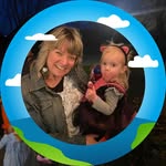 Jane Finney - @ndgirlmnmom - Instagram
