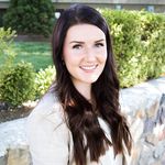 Jane Finney Craigo - @janeelizabethcraigo - Instagram