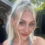Janelle Finney - @jayfin11 - Instagram