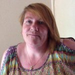 Janet Finney - @janetfinney - Instagram