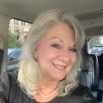 Janet J. Hinz-Finney - @jojohinz57 - Instagram