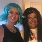 Jayne Finney - @jayne.finney - Instagram