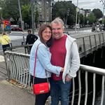Jayne Finney - @jayne.finney.3 - Instagram