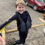 Jayne Finney - @jaynefinney - Instagram