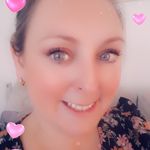 jayne finney - @jaynefinney08 - Instagram