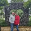 Jayne Finney - @jayne.finney - TikTok