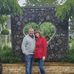Jayne Finney - Facebook