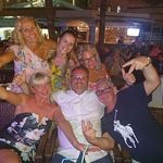 Jayne Lou Finney - @jayneloufinney - Instagram