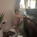 Jayne Lou Finney - Facebook