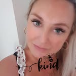 Jayne Louise Finney - @xmiss_jaynex - Instagram