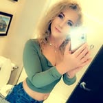 Sarah Jayne Finney - @sarahjaynefinney - Instagram