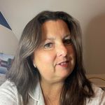 Jane Flaherty - @rnflaherty_home - Instagram