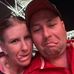 Jane Flaherty - Facebook
