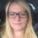 Jane Flaherty - @jane.flaherty.12 - Instagram