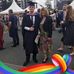 Jane Flaherty - Facebook
