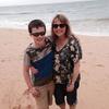 Jane Flaherty - @jane.flaherty - TikTok