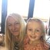 Jane Flaherty - Facebook