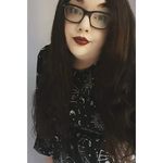 Jane Hannah Flaherty - @janehannahflaherty - Instagram