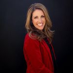 Janelle Flaherty - @jnflaherty - Instagram