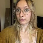Janelle Flaherty - @janelly.f - Instagram