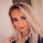 Janelle Flaherty - @everydaywithmamaj - Instagram