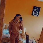 Janet Flaherty - @aylen.flaherty19 - Instagram