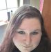 Janie Flaherty - Facebook