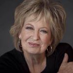 Jayne Eastwood-Flaherty - @eastwoodflaherty - Instagram